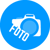 Fotografía