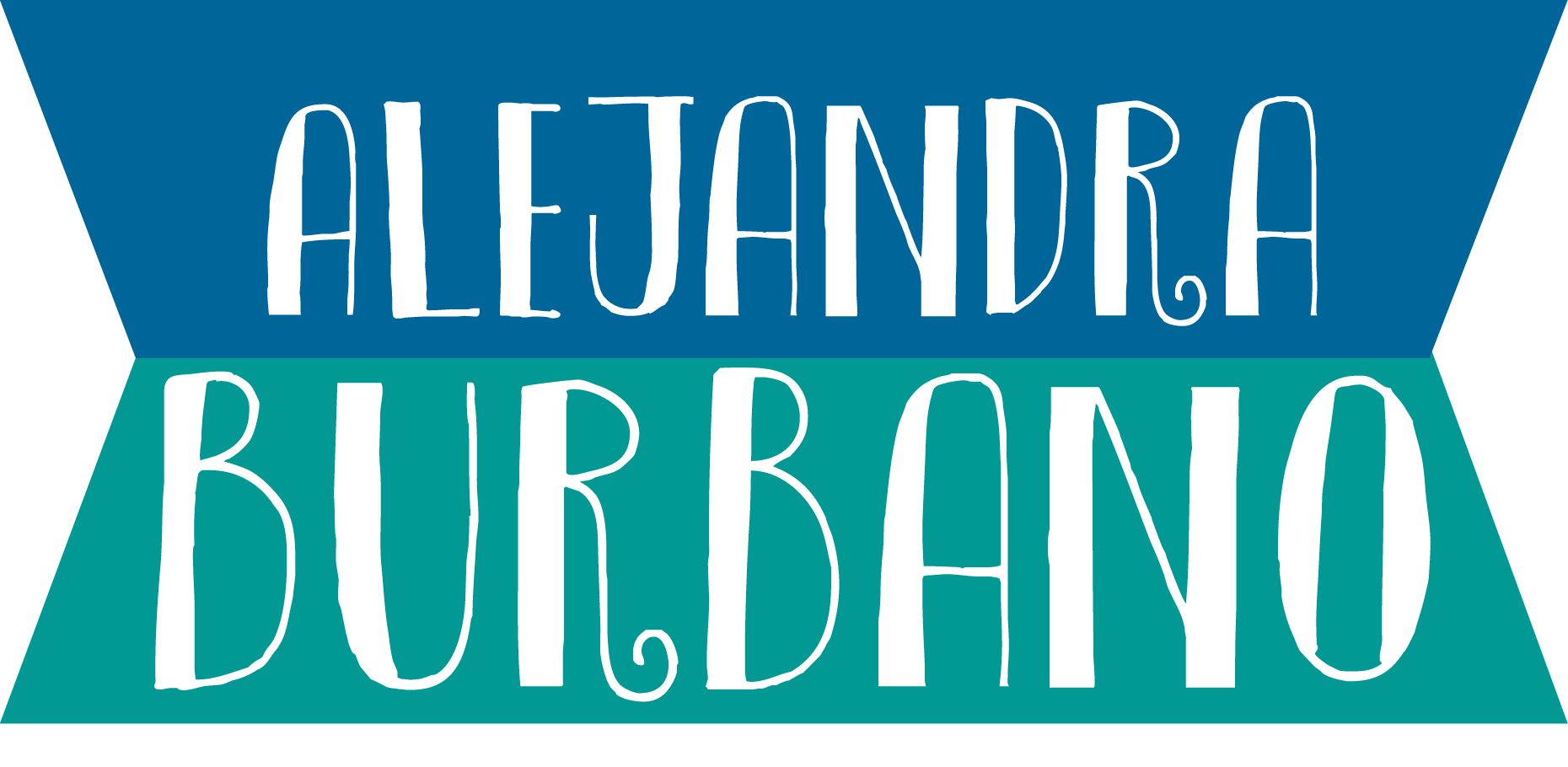 Aleja Burbano
