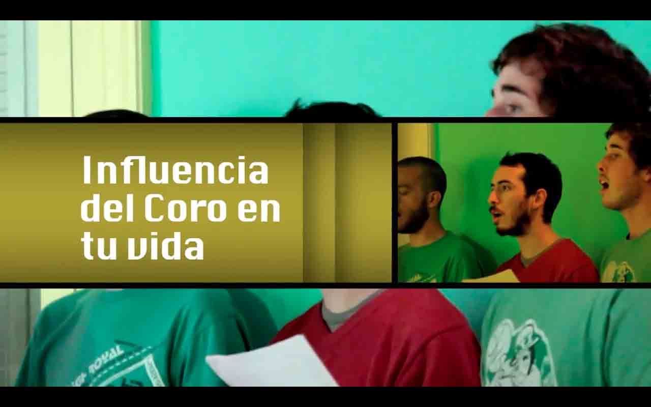 estetica de sonido