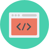 Diseño web